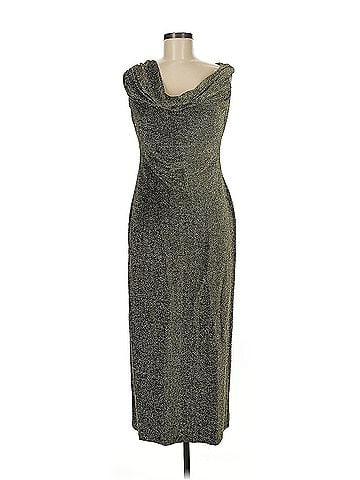 Reformation Reformation Casual Dress (view 1)