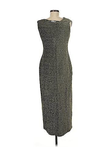 Reformation Reformation Casual Dress (view 2)