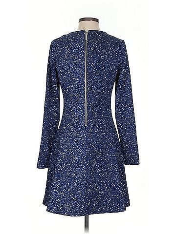 MICHAEL Michael Kors Michael Michael Kors Casual Dress (view 2)