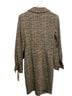 Dkny Active Dress - DKNY Active Dress Size 2 - photo 2