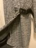 Dkny Active Dress - DKNY Active Dress Size 2 - photo 4