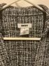 Dkny Active Dress - DKNY Active Dress Size 2 - photo 3