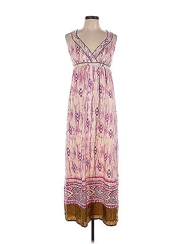 Ann Taylor LOFT Ann Taylor Loft Casual Dress (view 1)