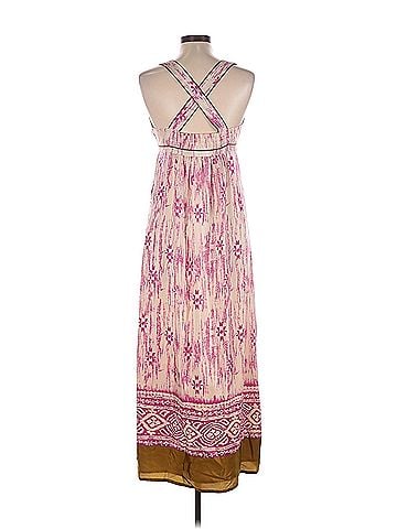 Ann Taylor LOFT Ann Taylor Loft Casual Dress (view 2)