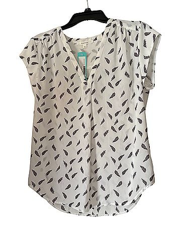 Fun2Fun Blouse (view 1)