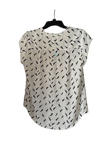 Fun2Fun Blouse (view 2)