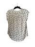 Fun2 Fun Blouse - Fun2Fun Blouse Size S - photo 2