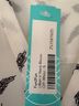 Fun2 Fun Blouse - Fun2Fun Blouse Size S - photo 4