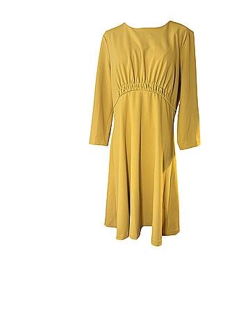 Calvin Klein Casual Dress (view 2)