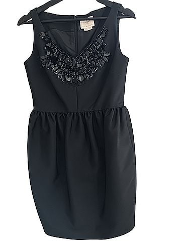 Kate Spade New York Cocktail Dress (view 1)