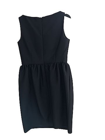 Kate Spade New York Cocktail Dress (view 2)