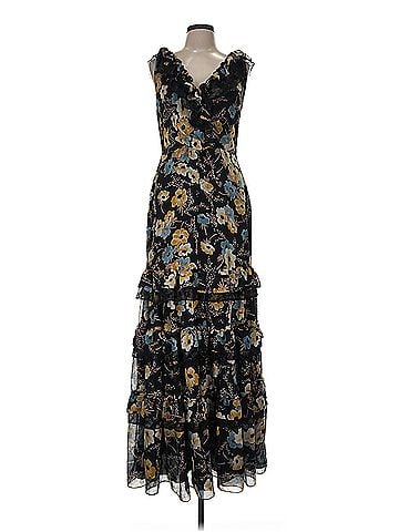 Lauren by Ralph Lauren Lauren By Ralph Lauren Cocktail Dress (view 1)