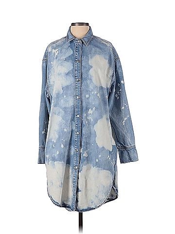 We the Free We The Free Casual Dress (view 1)
