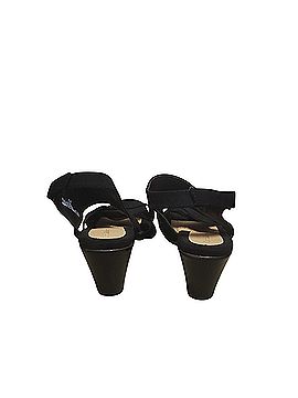 Croft & Barrow Heels (view 2)