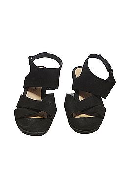 Croft & Barrow Heels (view 1)