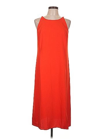 Ann Taylor Ann Taylor Casual Dress (view 1)