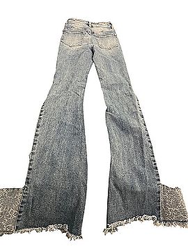 Bridge by Gly Jeans (view 2)
