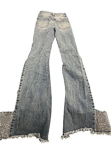 Bridge by Gly Jeans (view 2)