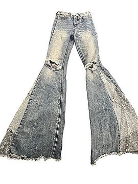 Bridge by Gly Jeans (view 1)