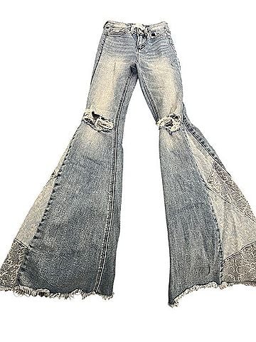 Bridge by Gly Jeans (view 1)