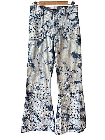 REVICE Jeans (view 1)