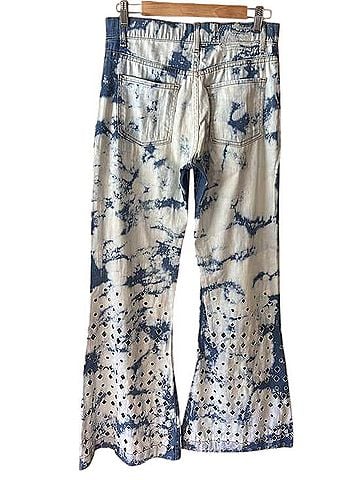 REVICE Jeans (view 2)