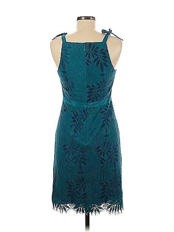 Lilly Pulitzer Lilly Pulitzer Cocktail Dress (view 2)