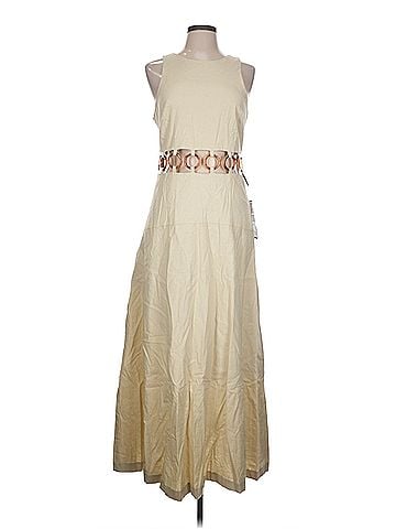 RACHEL Rachel Roy Rachel Rachel Roy Casual Dress (view 1)