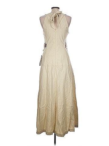 RACHEL Rachel Roy Rachel Rachel Roy Casual Dress (view 2)