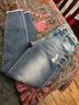 KANCAN JEANS Ankle Skinny Jeans - photo 4