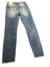 KANCAN JEANS Ankle Skinny Jeans - photo 2
