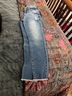 KANCAN JEANS Ankle Skinny Jeans - photo 5