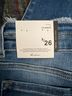 KANCAN JEANS Ankle Skinny Jeans - photo 3