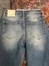 KANCAN JEANS Ankle Skinny Jeans - photo 8