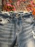 KANCAN JEANS Ankle Skinny Jeans - photo 6