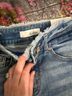 KANCAN JEANS Ankle Skinny Jeans - photo 7