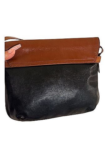 Nina Ricci Crossbody Bag (view 2)