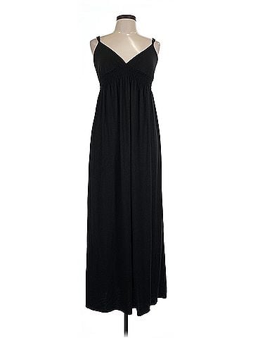 Old Navy Old Navy Cocktail Dress (view 1)