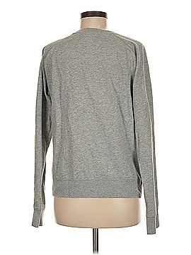 Victoria's Secret Pink Victoria's Secret Pink Sweatshirt (view 2)