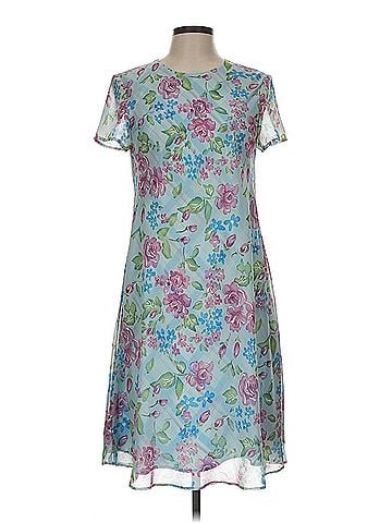 Worthington Worthington Casual Dress (view 1)