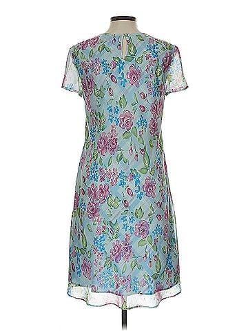 Worthington Worthington Casual Dress (view 2)