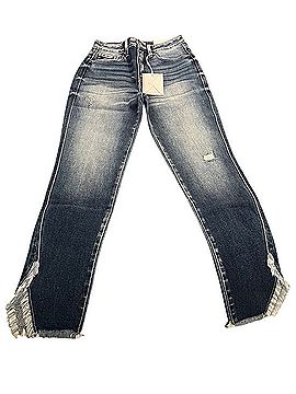 Kancan Los Angeles Jeans (view 1)