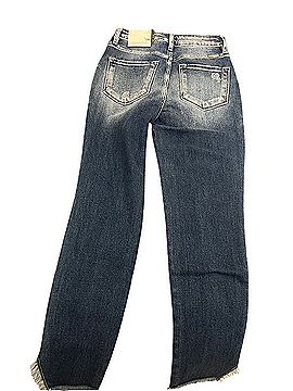 Kancan Los Angeles Jeans (view 2)