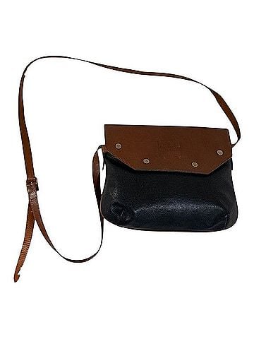Nina Ricci Crossbody Bag (view 1)