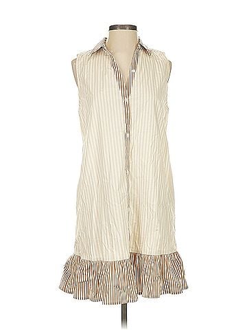 Express Express Casual Dress (view 1)