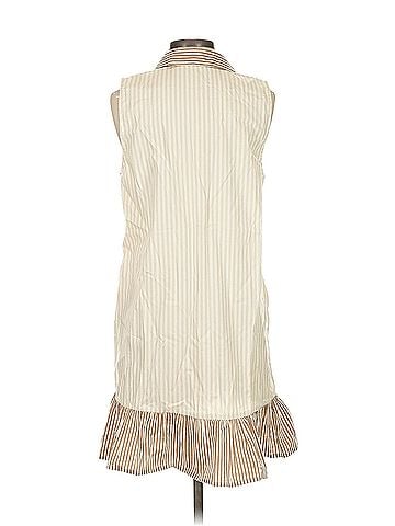Express Express Casual Dress (view 2)