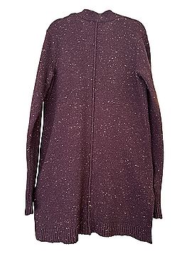 Love Ellie Coat (view 2)