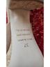 Intentionally ______ Cortado Mule/Clog - photo 5