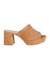 Intentionally ______ Cortado Mule/Clog - photo 1
