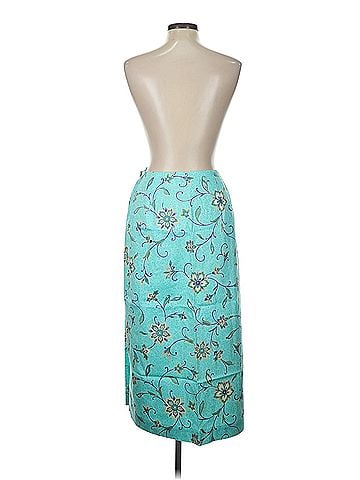 Talbots Talbots Cardigan (view 2)